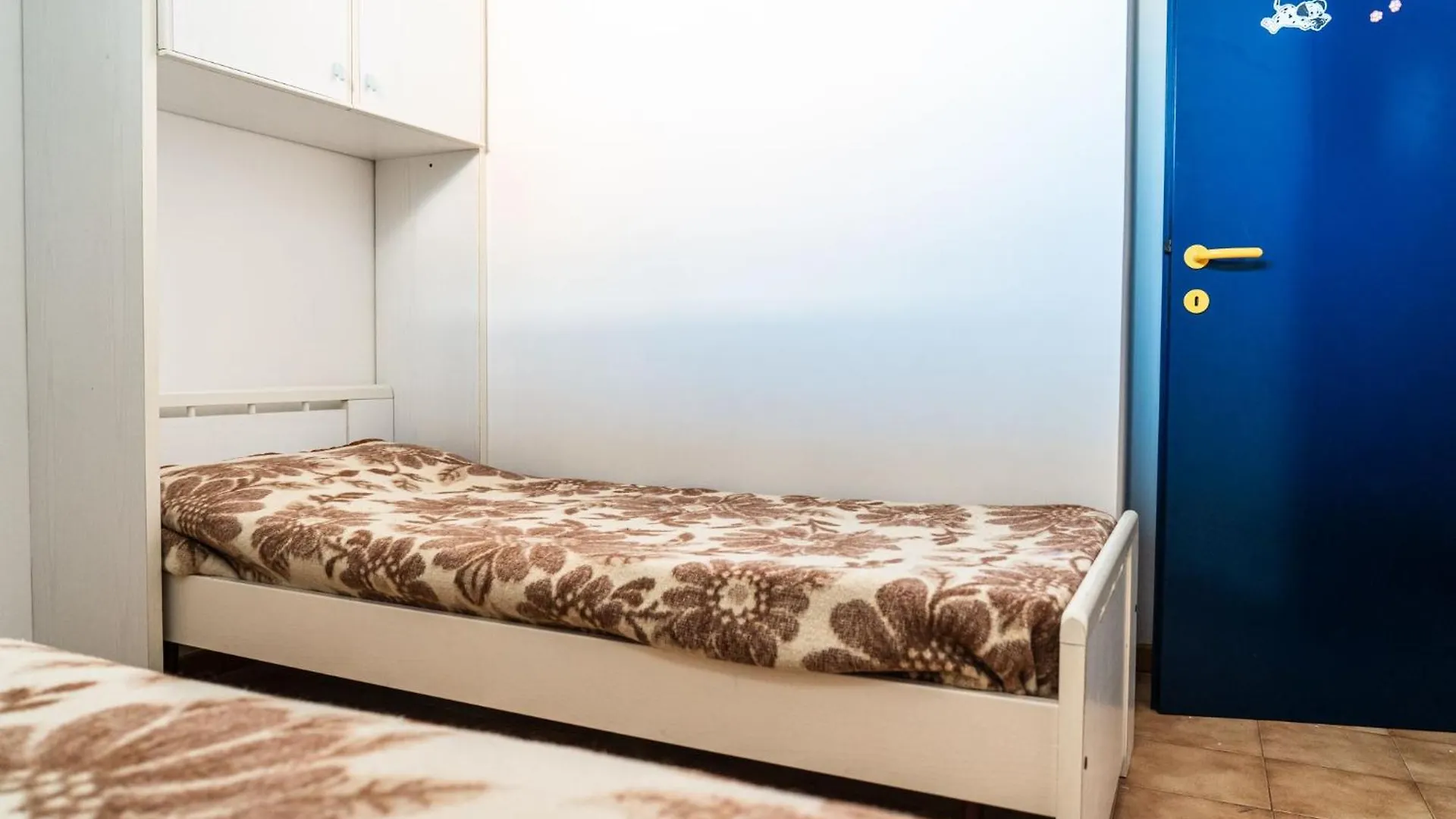 Cozy Apartment In The Spa Area In Bibione